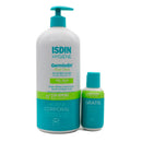Germisdin Higiene Corporal P.Seca 1000 ml + Regalo