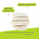 Aderma Exomega Bálsamo 400 ml Pvp Especial