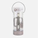 Matchstick Mordedor Monkey Gris