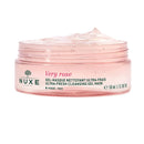 Nuxe Mascarilla Gel Limpiadora Ultra Fresca 150ml
