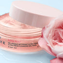 Nuxe Mascarilla Gel Limpiadora Ultra Fresca 150ml