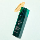Nuxe Bio Organic Te Blanco Crema Color Tono Claro 50ml