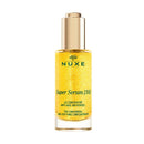 Nuxe Super Sérum 10 50 ml