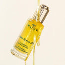 Nuxe Super Sérum 10 50 ml
