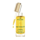 Nuxe Super Sérum 10 50 ml