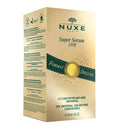 Nuxe Super Sérum 10 50 ml