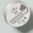 Nuxe Desodorante Bio Bálsamo Pieles Sensibles Tarro 50G