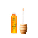 Nuxe Reve De Miel Tratamiento Labial Con Miel 10 ml + Regalo Estuche