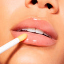 Nuxe Reve De Miel Tratamiento Labial Con Miel 10 ml + Regalo Estuche