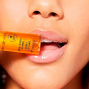 Nuxe Reve De Miel Tratamiento Labial Con Miel 10 ml + Regalo Estuche