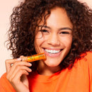 Nuxe Reve De Miel Tratamiento Labial Con Miel 10 ml + Regalo Estuche