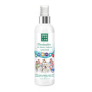 Menforsan Eliminador De Olores Universal 250 ml