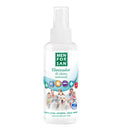 Menforsan Eliminador De Olores Universal 60 ml