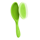 Beter Cepillo Neumatico Reciclado Grande