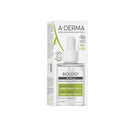 Aderma Biology Hyalu Sérum 3 En 1 30 ml