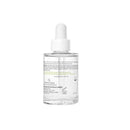 Aderma Biology Hyalu Sérum 3 En 1 30 ml
