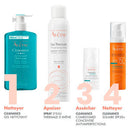 Avene Cleanance Gel Limpiador 200 ml