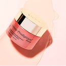 Nuxe Crème Prodigieuse Boost Bálsamo Noche 50 ml