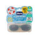 Chicco Gafa +12M
