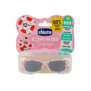 Chicco Gafa +12M
