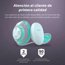 Elvie Stride Sacaleches Doble