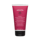Apivita Acondicionador Cabello Fino-Débil 150 ml
