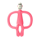 Matchstick Mordedor Monkey Pink "Sin Cola"
