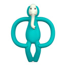 Matchstick Mordedor Elephant Blue "Sin Cola"