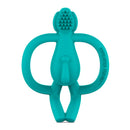 Matchstick Mordedor Elephant Blue "Sin Cola"