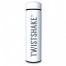 Twistshake Termo Blanco 420ml