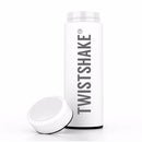 Twistshake Termo Blanco 420ml