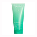 Caudalie Eau Des Vignes Gel Ducha 200 ml