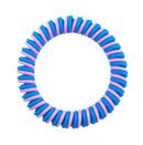 Chicco Natural Mosquito Pulsera Perfumada Citron