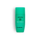 Apivita Desodorante Bee Fresh 50 ml