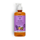 Apivita Mini Bees Champú Arandadno Y Miel 500 ml