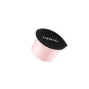 Lierac Hydragenist Gel-Crema Rehidratante Luminosidad 50 ml Recarga