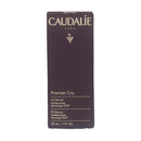 Caudalie Premier Cru Sérum 30 ml + Regalo Caudalie Vinosun Protect Stick Spf50+ 15g