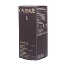 Caudalie Premier Cru Sérum 30 ml + Regalo Caudalie Vinosun Protect Stick Spf50+ 15g