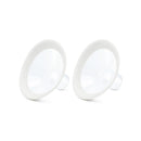 Medela Embudo Personal Fit T.Xl 30 Mm