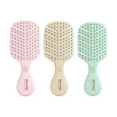 Beter Cepillo Desenredante Mini Natural Fiber