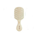 Beter Cepillo Desenredante Mini Natural Fiber