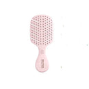 Beter Cepillo Desenredante Mini Natural Fiber