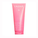 Caudalie Gel Ducha Rose De Vigne 200 ml