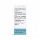 Bella Aurora Advanced Booster Vitamina C 30ml