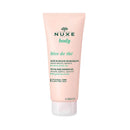 Nuxe Reve De The Gel 200 ml