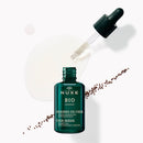 Nuxe Bio Organic Sérum Semillas De Chía 30ml