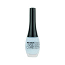Beter Nail Care 227 Portofino 11 ml