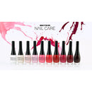 Beter Nail Care 230 Stromboli 11 ml