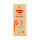 Ceregumil Infantil Jarabe 250 ml