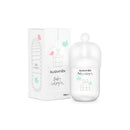 Suavinex Colonia Infantil 100 Ml